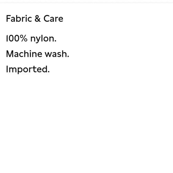 Banana Republic Funnel-Neck Puffer Coat - Picture 7 of 11